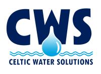 Celtic Water Solutions image 1